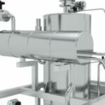 Syntegon_PSG_pre-heater-300×168-1