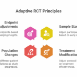 The-Core-Principles-of-Adaptive-RCTs-visual-selection