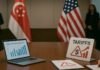 Pharma Tariff talk