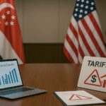 Trade-Talks-with-Tariff-Focus