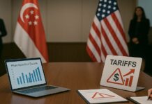 Pharma Tariff talk