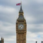 UK-government-Manufacturing-Investment-Clinical-trials