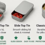 Why-Custom-Tin-Containers-Are-Reshaping-Medicine-&-Supplement-Packaging