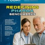 World-Pharma-Today-Print-Issue-April-2025