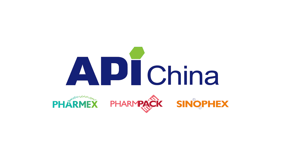 API China Featured Image