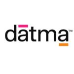 datma-Launches-Federated-Biomarker-Explorer
