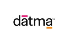 datma Launches Federated Biomaker Explorer
