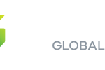 greenfield-logo
