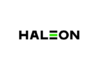 Haelon Logo