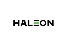 Haelon Logo