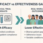 1. The-Efficacy-Effectiveness-Gap