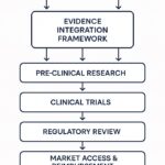1. The-Efficacy-Effectiveness-Gap2