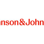 $2-Billion-Expansion-By-J&J-in-North-Carolina-Facility