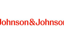 $2 Billion Expansion By J&J in North Carolina Facility 2 billion expansion by JJ