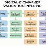 3.Biomarker-Discovery-in-Digital-Age-internal2