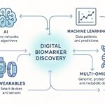 3.Biomarker-Discovery-in-Digital-Age-internal3