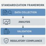 3.Biomarker-Discovery-in-Digital-Age-internal4