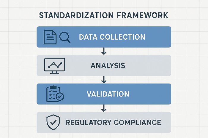 Biomarker Discovery in Digital Age