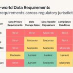 4.Comparison-Matrix-showing-RWD-requirements-across-jurisdictions-internal3