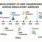 4.Regulatory-Navigation-for-Real-World-Data-internal1