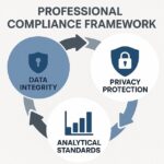 4.Regulatory-Navigation-for-Real-World-Data-internal2