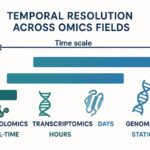 5.Multi-Omic-Data-Integration-internal2