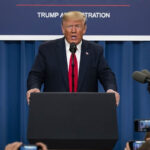 60-Day-Window-by-Trump-for-Firms-to-Lower-Their-Drug-Prices