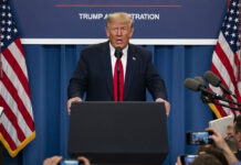 60 Day Window by Trump for Firms to Lower Their Drug Prices