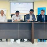 Agilent-and-Tata-Institute-of-Fundamental-Research-Hyderabad-MOU-Signing-pic-1-1024×577-1