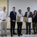 Agilent and Tata Institute of Fundamental Research, Hyderabad MOU Signing(Featured-Image)