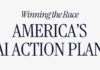 Americas AI Action Plan Boosts Pharmaceutical Innovation