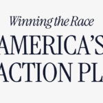 America’s-AI-Action-Plan-Boosts-Pharmaceutical-Innovation