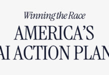 Americas AI Action Plan Boosts Pharmaceutical Innovation