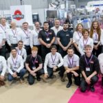 Autopack-to-host-biggest-packaging-machinery-stand-at-PPMA-Total-2025
