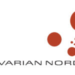 Bavarian-Nordic-Agrees-for-a-3-Bn-Take-Private-Offer