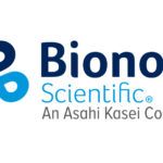 Bionova-Scientific-Opens-US-pDNA-Development-Facility