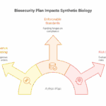 Biosecurity-and-Safe-Biological-Design-visual-selection-1