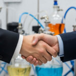 Canada-UK-Partnership-Integrates-Bioreactor-Technologies