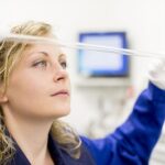 Carbon-reduced-pharmaceutical-glass-Internal-Image