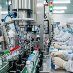 Chinese-Pharmaceutical-Firms-Turn-to-Local-Reagent-Suppliers