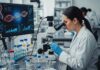 Cutting Edge Genetic Engineering for Genome Editing