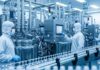 Eli Lilly Advocates Reforms for Drug Pricing in the US