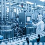 Eli-Lilly-Advocates-Reforms-for-Drug-Pricing-in-the-US