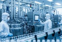 Eli Lilly Advocates Reforms for Drug Pricing in the US