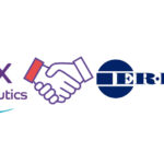 Er-Kim-Announces-Exclusive-Agreement-with-CNX-Therapeutics-to-Distribute-Oncology-Products-Across-CEE-and-Turkey