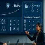 Evolution-of-Regulatory-Frameworks-for-Real-World-Data