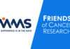 data in oncology clinical trials