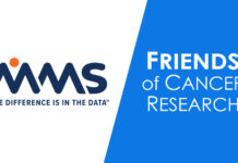 data in oncology clinical trials