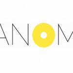 Global-healthcare-AI-experts-and-former-UK-Health-Minister-back-AI-that-detects-healthcare-associated-infections-up-to-72-hours-earlier