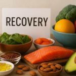 Healing-Naturally-Exploring-Alternative-Rehabilitation-Methods-for-Substance-Abuse